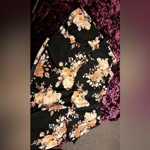 SHEIN Women’s Skirt